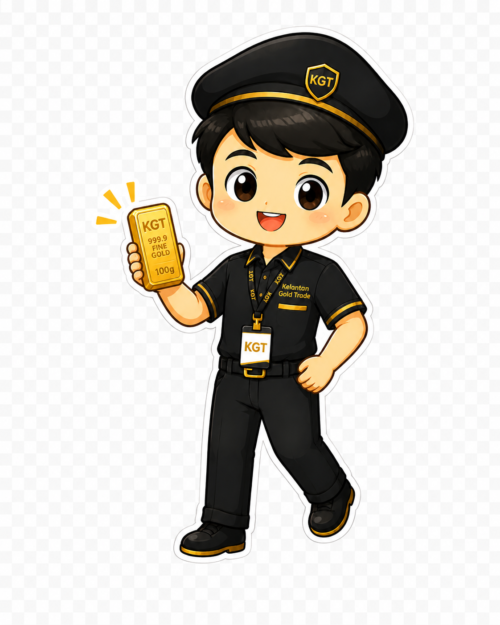 wpChatIcon