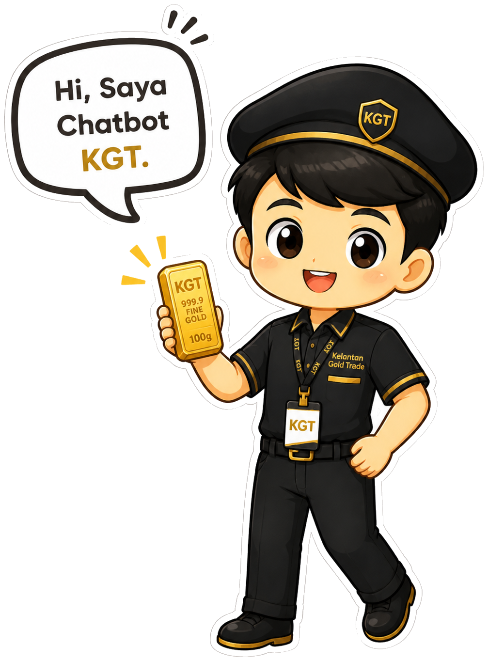 wpChatIcon